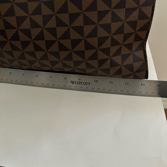 Shoulder bag / tote - Picture 2 of 8